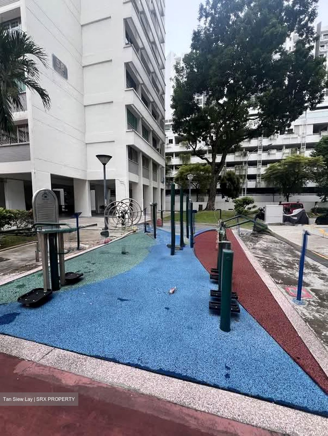 Blk 58 Dakota Crescent (Geylang), HDB 4 Rooms #577022021